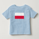 Buscar polonia camisetas Pulir