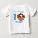 Buscar lil bebe camisetas Primero