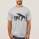 Buscar uzi camisetas Israel