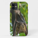Buscar oído fundas Animal