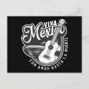 Buscar viva méxico postales Cinco de mayo