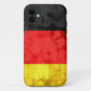 Buscar bandera alemana iphone fundas Berlín