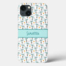 Buscar palma la playa iphone fundas Tropical