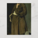 Buscar diego velazquez postales Rodriguez