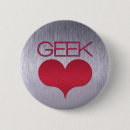 Buscar geek chapas Amor