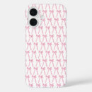 Buscar coquette iphone fundas Femenino