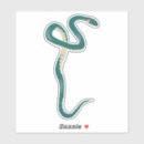 Buscar esbelto postales General y unisex
