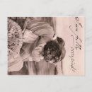 Buscar chica de gibson postales Victoriano