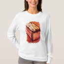 Buscar cartouche camisetas Pharaoh