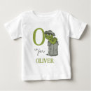 Buscar bebe camisetas Vintage