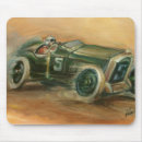 Buscar auto alfombrillas de raton Carrera