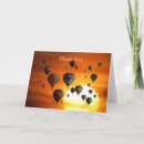 Buscar aire tarjetas Sol