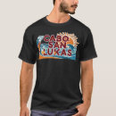 Buscar cabo san lucas camisetas Playa