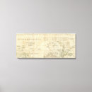 Buscar extenso decoracion Color