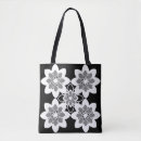 Buscar retro blanco negro bolsos Clásico