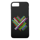 Buscar nube iphone fundas Para ella