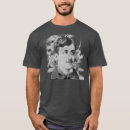 Buscar marcel proust camisetas Autores