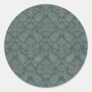 Buscar textil pegatinas Patrón