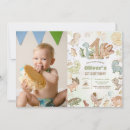 Buscar happy birthday invitaciones Chico
