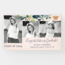 Buscar graduaci posters Invitados