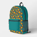 Buscar flores tropicales mochilas Floral
