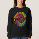 Buscar corbatas sudaderas Adorable