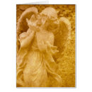 Buscar espiritualidad fotografía Jardín