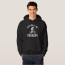 Buscar bici sudaderas Ejercicio