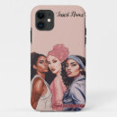 Buscar juventud electronica Mujeres