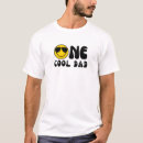 Buscar sonrisa amarilla camisetas Un tipo feliz