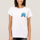 Buscar lavado del coche camisetas Limpio