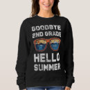 Buscar gafas de sol sudaderas 6 º graduación