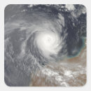 Buscar de billy pegatinas 4 º meteorología