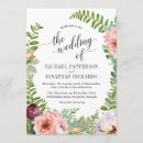 Buscar fantasy otros Para ellos