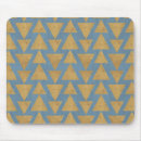 Buscar paso alfombrillas de raton Wildapple