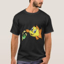 Buscar freddie camisetas Lindo
