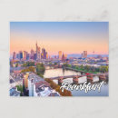 Buscar francfort postales Franquicia