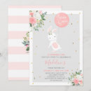 Buscar conejo invitaciones de cumpleaños Primavera