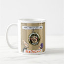 Buscar descartes tazas Filósofo