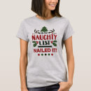 Buscar lista negra camisetas General y unisex