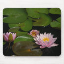 Buscar colmena alfombrillas de raton Rosa