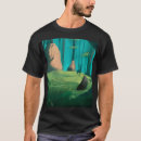 Buscar visto camisetas General y unisex
