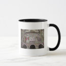 Buscar bizantina tazas Italia