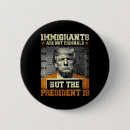 Buscar criminal chapas Libertad