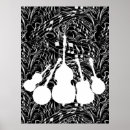 Buscar mandolina posters Violín