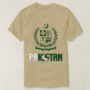 Buscar pakistán camisetas Marcar