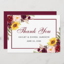 Buscar mixtas tarjetas Vintage