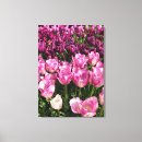 Buscar cama lienzos Naturaleza