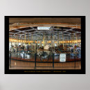 Buscar carrusel posters Vintage