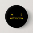 Buscar rastafari chapas Amarillo